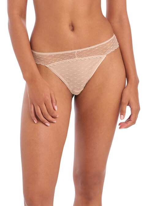 Freya Signature Brazilian