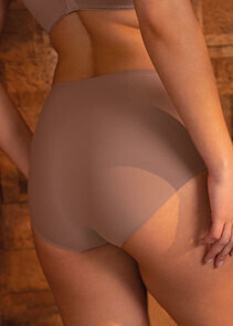 Fantasie SmoothEase
