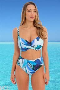 Fantasie Aguada