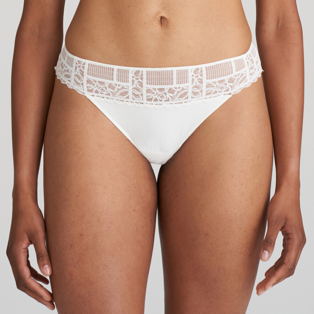 Marie Jo Jadei Thong