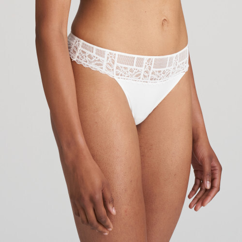 Marie Jo Jadei Thong