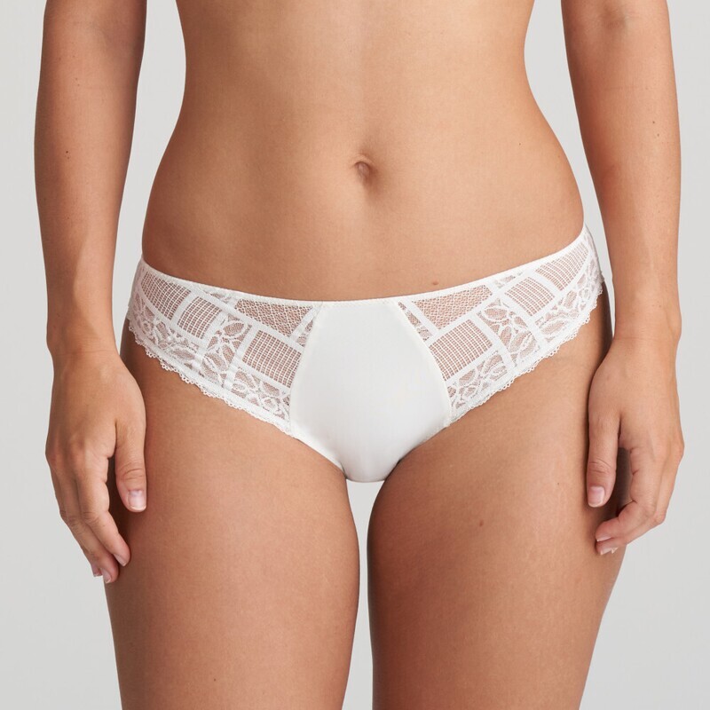 Marie Jo Jadei Rio Brief