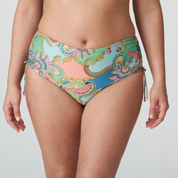 Prima Donna Celaya High Wast Brief