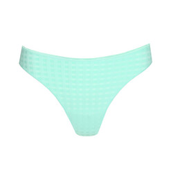 Marie Jo Avero Miami Mint Rio Brief