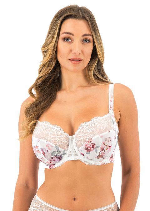 Fantasie Pippa Floral Balconette Bra