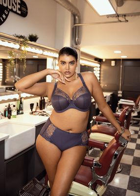 Elomi Charley Storm