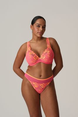 Prima Donna Devdaha Tropical