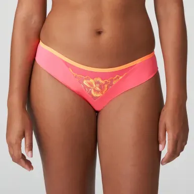 Prima Donna Devdaha Tropical Rio Brief