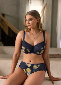 Fantasie