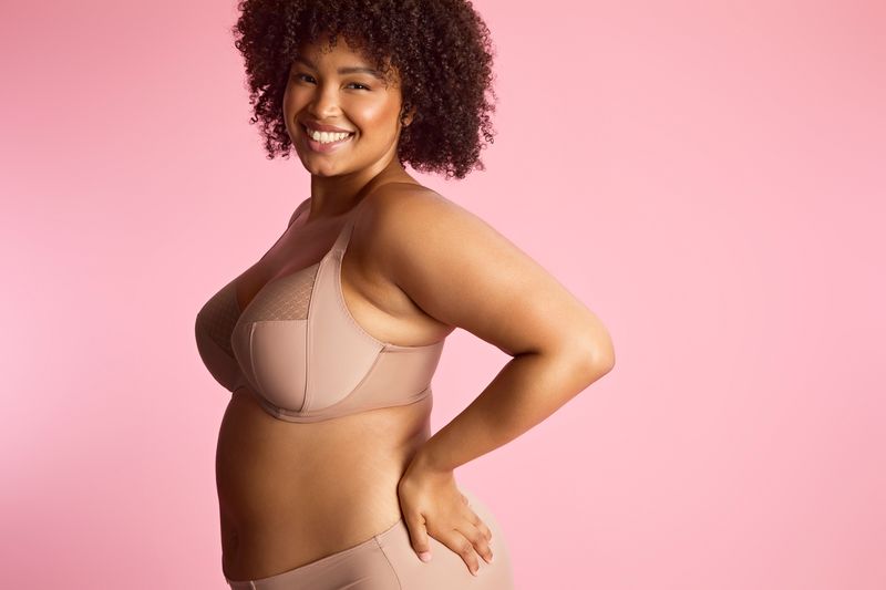 Panache Bliss