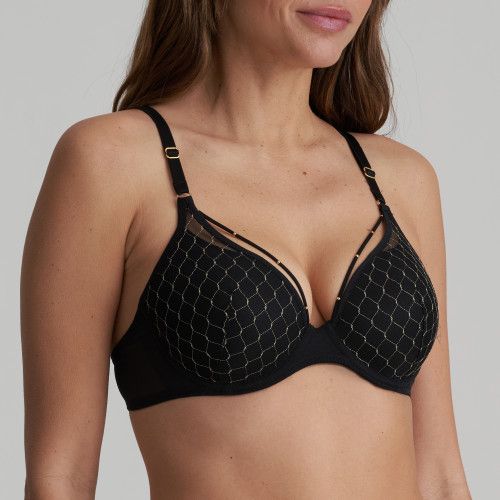 Marie Jo Colima Moulded Bra