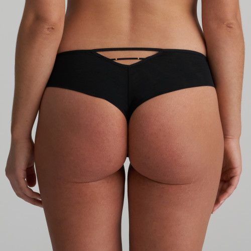 Marie Jo Colima Thong