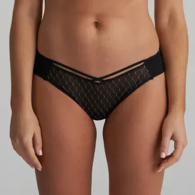 Marie Jo Colima Thong