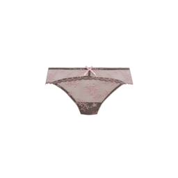 Freya OffBeat Decedance Brief