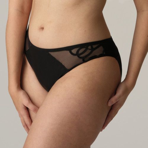 Prima Donna Vallarta Thong