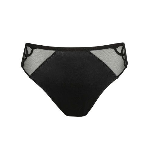 Prima Donna Vallarta High Brief