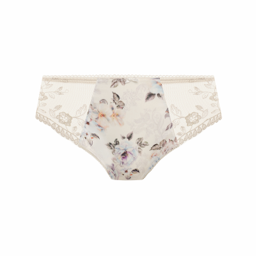 Fantasie Lizbeth
