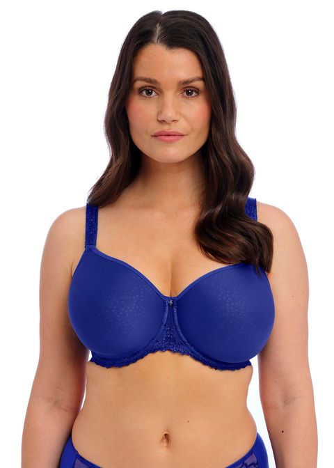 Fantasie Ana Sapphire