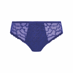 Fantasie Ana Sapphire Brief