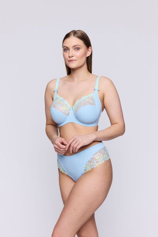 Prima Donna Dauvile Miky Blue