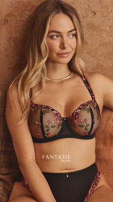 Fantasie