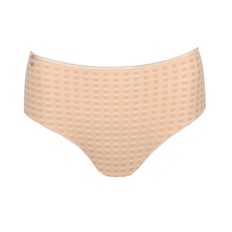 Marie Jo Caffe Latte Avero Full Briefs