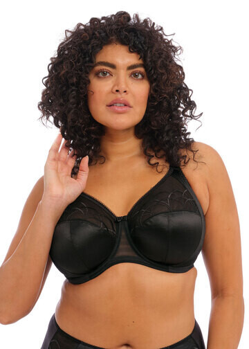 Morgan Underwired Bra