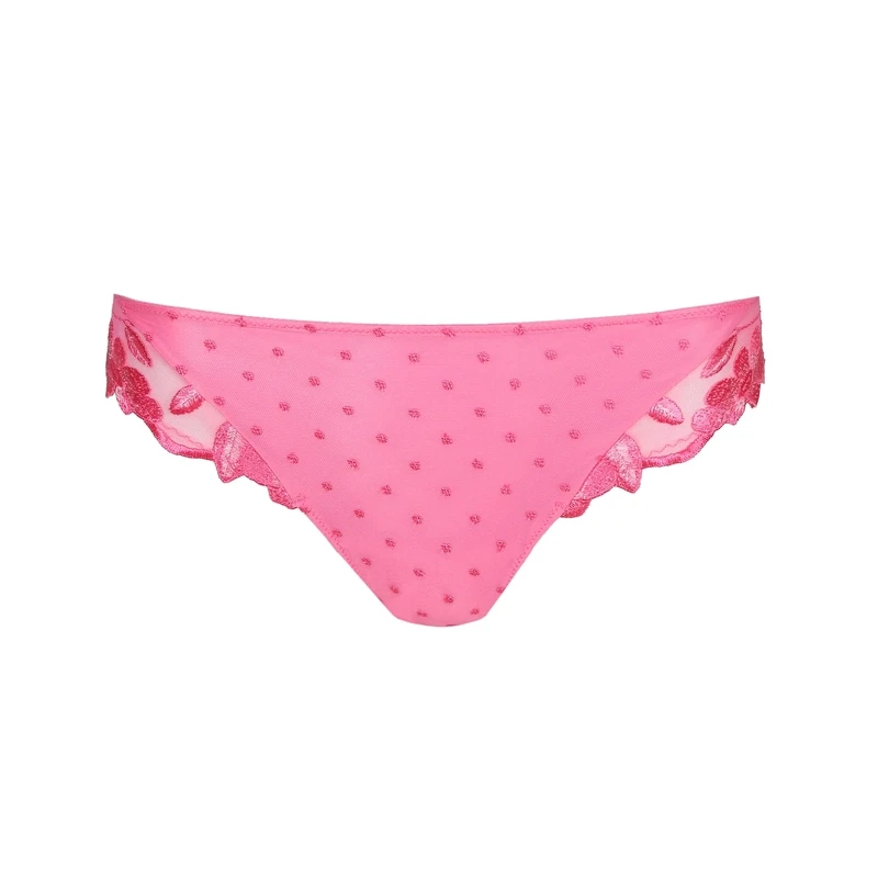 Marie Jo Agnes Rio Briefs
