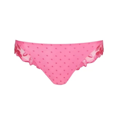 Marie Jo Agnes Rio Briefs
