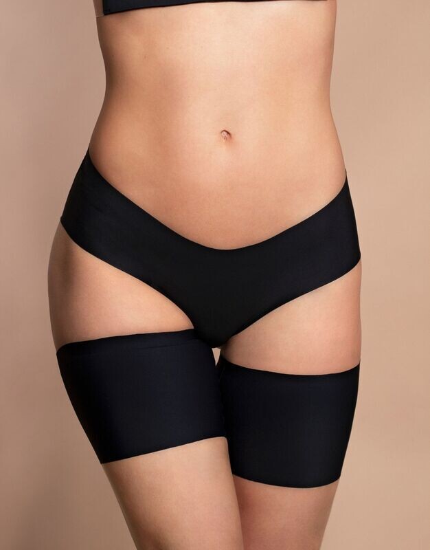 Bye Bra Thigh Bands