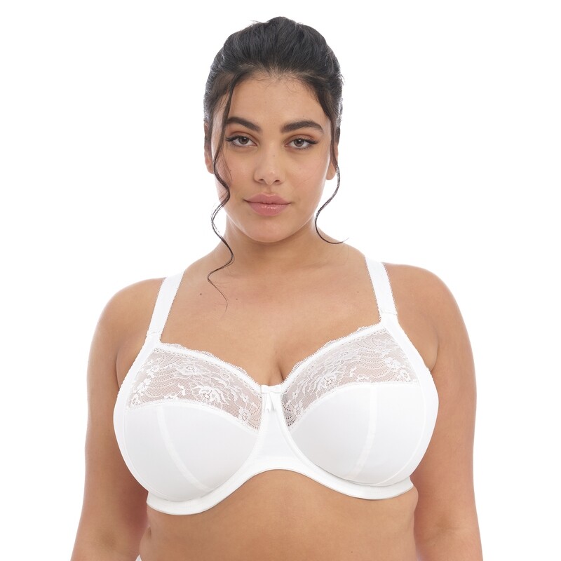 Morgan Underwired Bra