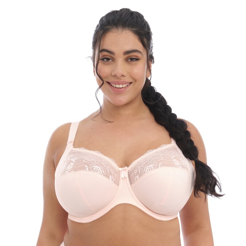 Morgan Underwired Bra