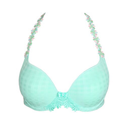 Marie Jo Avero Miami Mint Padded