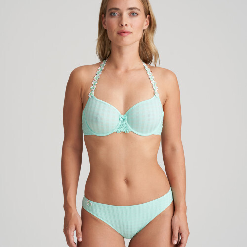 Marie Jo Avero Miami Mint Padded