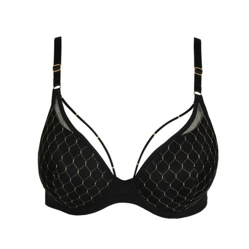 Marie Jo Colima Moulded Bra
