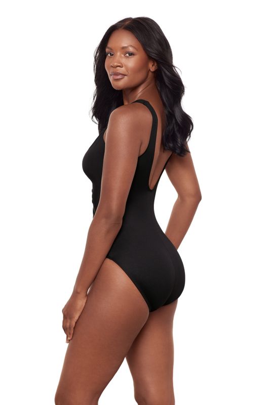 Miraclesuit swim Razzle Dazzle