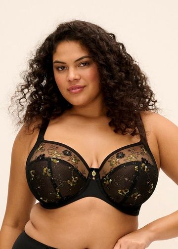 Elomi Lyriana Under Wired Bra