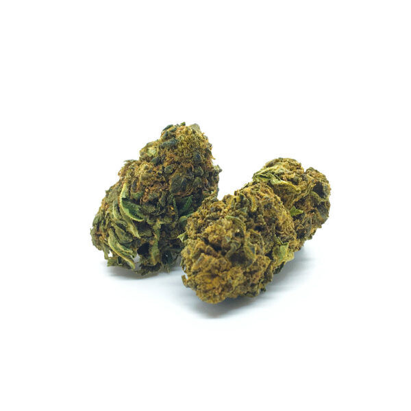 20 g Haze