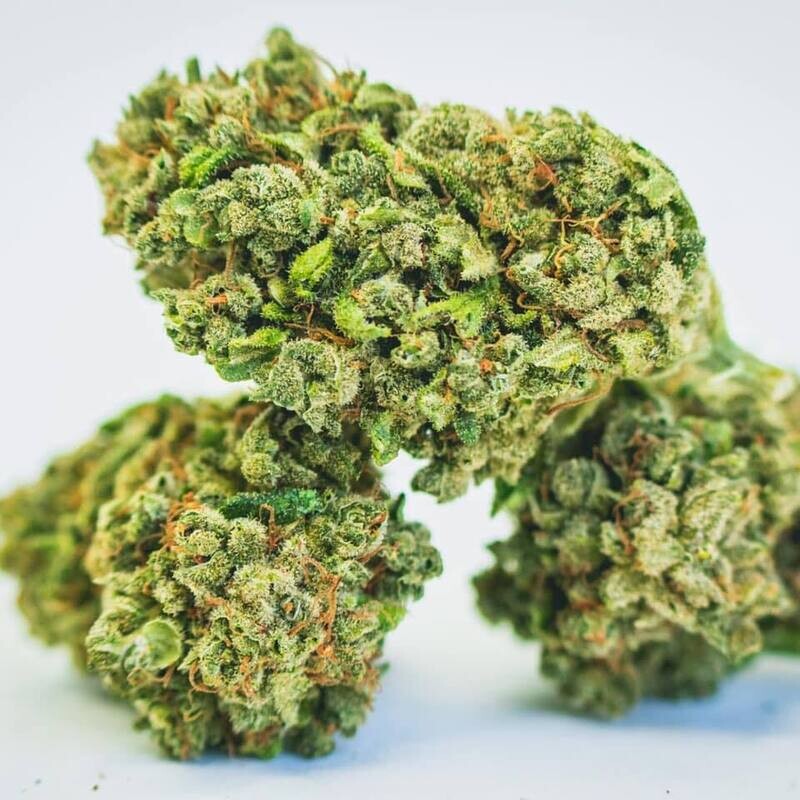 10 g Super Skunk