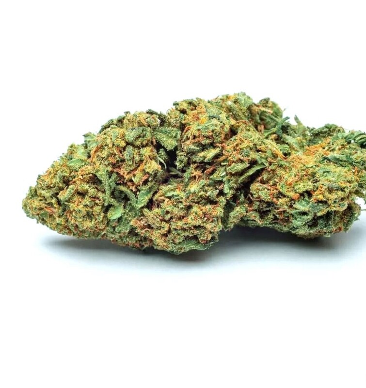 10 g Goldberry