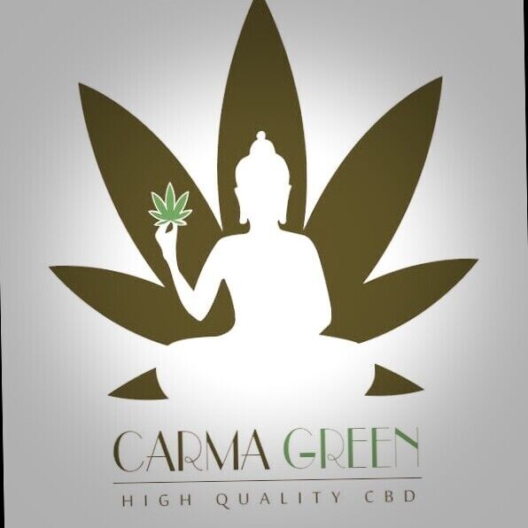 Carma Green