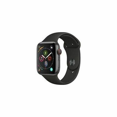 Apple Series 5