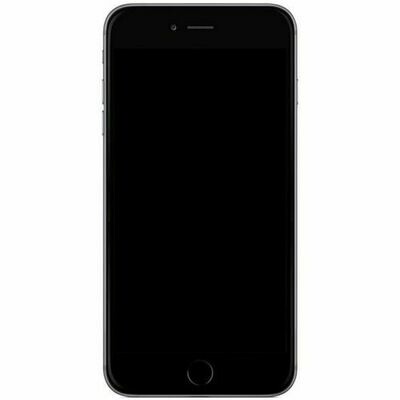 Apple IPhone 6