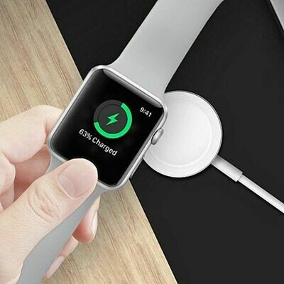 Wireless Charger