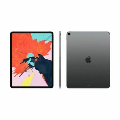 Apple IPAD PRO
