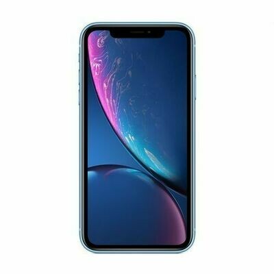 Apple IPhone XR