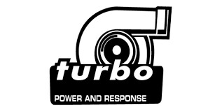 Turbo neuf
