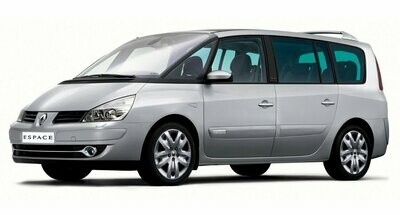 ESPACE 4