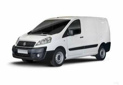 Scudo