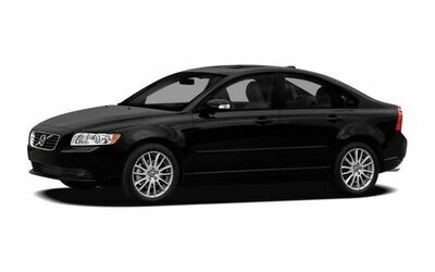 S40